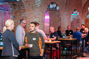 %_tempFileNameForum_Beton_12.10.23-0165%