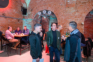 %_tempFileNameForum_Beton_12.10.23-0167%