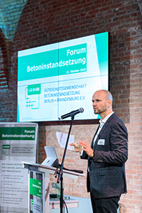 %_tempFileNameForum_Beton_12.10.23-0170%