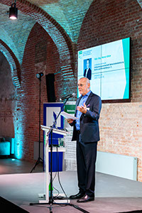 %_tempFileNameForum_Beton_12.10.23-0182%