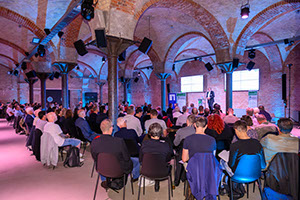 %_tempFileNameForum_Beton_12.10.23-0189%