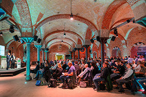 %_tempFileNameForum_Beton_12.10.23-0200%