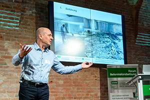 %_tempFileNameForum_Beton_12.10.23-0204%