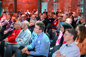 %_tempFileNameForum_Beton_12.10.23-0205%