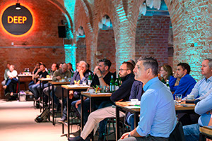 %_tempFileNameForum_Beton_12.10.23-0207%