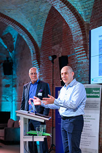 %_tempFileNameForum_Beton_12.10.23-0210%