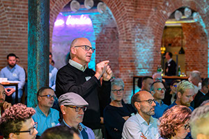 %_tempFileNameForum_Beton_12.10.23-0211%