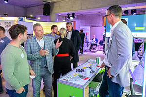 %_tempFileNameForum_Beton_12.10.23-0213%