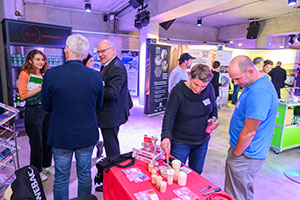 %_tempFileNameForum_Beton_12.10.23-0214%