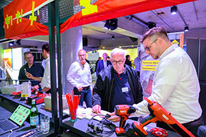 %_tempFileNameForum_Beton_12.10.23-0217%