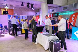 %_tempFileNameForum_Beton_12.10.23-0218%