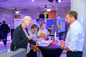 %_tempFileNameForum_Beton_12.10.23-0219%