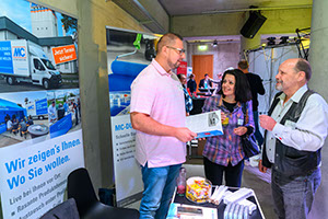 %_tempFileNameForum_Beton_12.10.23-0220%