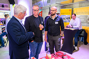 %_tempFileNameForum_Beton_12.10.23-0224%