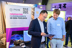 %_tempFileNameForum_Beton_12.10.23-0226%