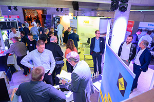 %_tempFileNameForum_Beton_12.10.23-0230%