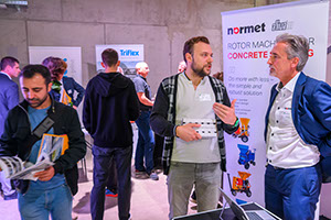 %_tempFileNameForum_Beton_12.10.23-0234%