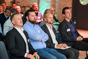 %_tempFileNameForum_Beton_12.10.23-0236%