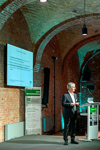 %_tempFileNameForum_Beton_12.10.23-0239%