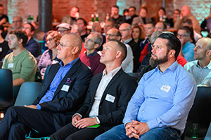 %_tempFileNameForum_Beton_12.10.23-0249%