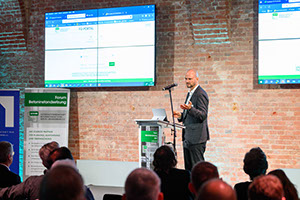 %_tempFileNameForum_Beton_12.10.23-0250%