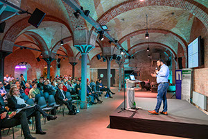 %_tempFileNameForum_Beton_12.10.23-0251%