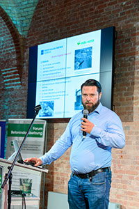 %_tempFileNameForum_Beton_12.10.23-0254%