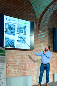 %_tempFileNameForum_Beton_12.10.23-0257%