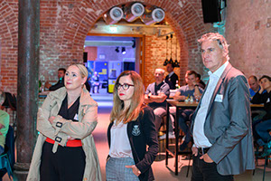 %_tempFileNameForum_Beton_12.10.23-0260%