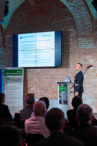 %_tempFileNameForum_Beton_12.10.23-0261%