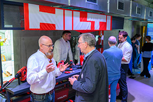 %_tempFileNameForum_Beton_12.10.23-0269%