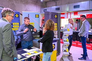 %_tempFileNameForum_Beton_12.10.23-0271%