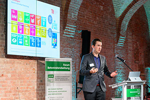 %_tempFileNameForum_Beton_12.10.23-0274%