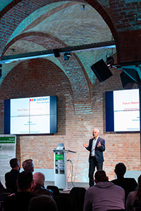 %_tempFileNameForum_Beton_12.10.23-0287%