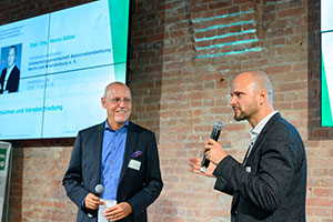 %_tempFileNameForum_Beton_12.10.23-0291%