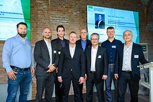 %_tempFileNameForum_Beton_12.10.23-0292%