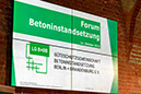 %_tempFileNameForum_Beton_12.10.23-0148%