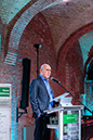 %_tempFileNameForum_Beton_12.10.23-0177%