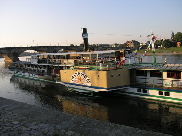 P9266417
